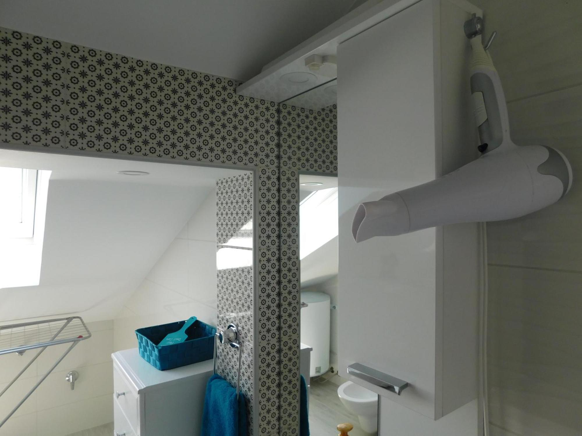 Tina Apartman Prnjavor Extérieur photo